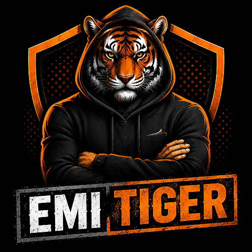 Welcome illustration